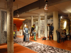 machmit-kindermuseum-roemer-3