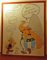 machmit-kindermuseum-roemer-5