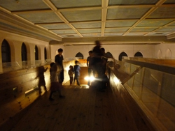 machmit-kindermuseum-roemer-6
