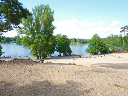 mueggelsee-berlin-1-klein