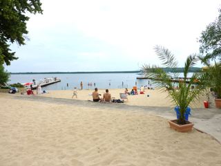 seebad-friedrichshagen-berlin-2