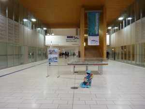 sse-europa-sportpark-berlin-1-300