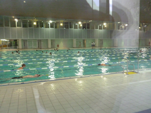 sse-europa-sportpark-berlin-4-300