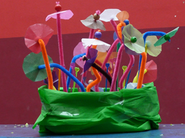papierschirmchen-1