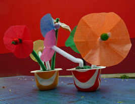 papierschirmchen-2