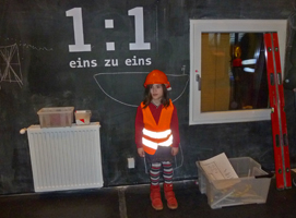 fez-berlin-achtung-baustelle-3
