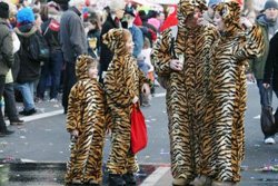tigerfamilie-karneval-berlin-kinder