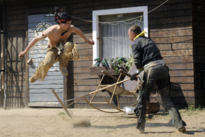 el-dorado-templin-stunt-show-comedy