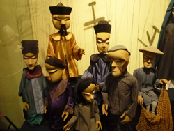 puppentheatermuseum-berlin-250
