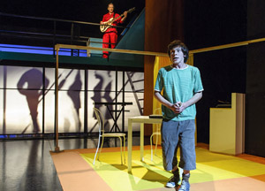atze-musiktheater-berlin-rico-oskar-2