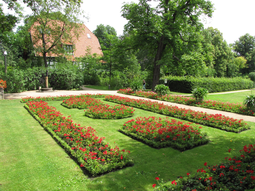 liebermann_wasow_09