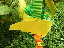 osterkoerbchen-artikelbild-fluegel_0