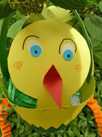 osterkoerbchen-artikelbild-gesicht_0
