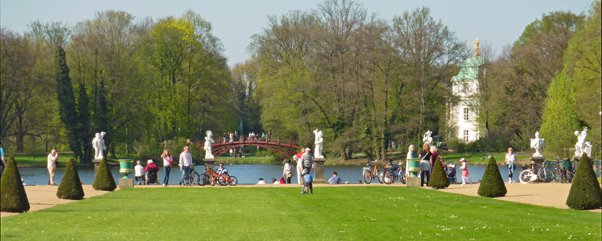 schloss-charlottenburg-berlin-schlosspark