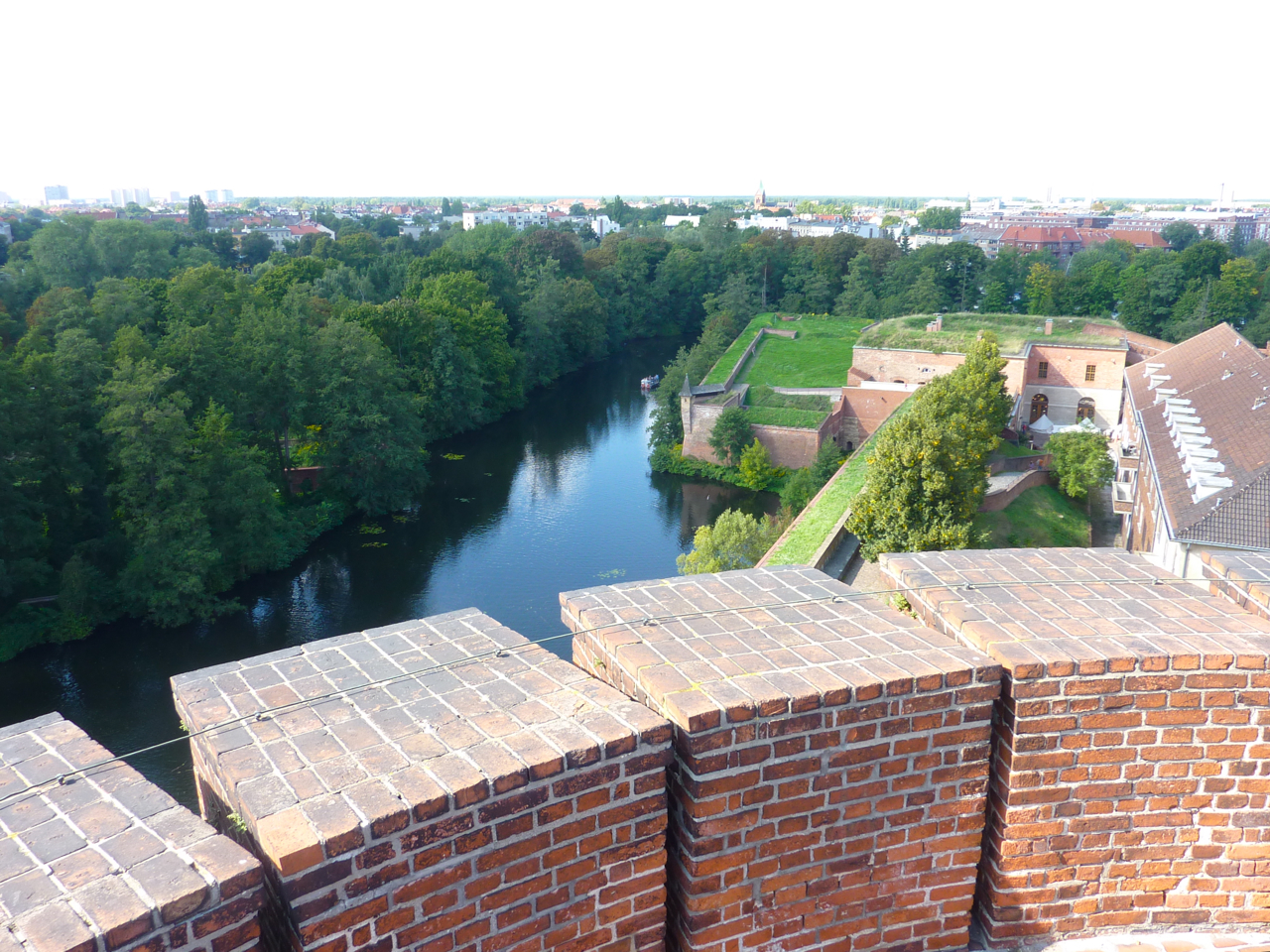 zitadelle-spandau-berlin-juliusturm-aussen
