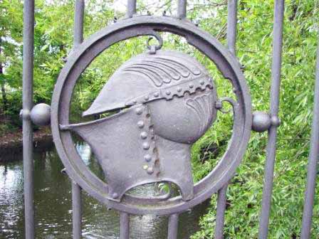 zitadelle-spandau-berlin-wasow-02