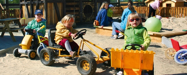 kinderbauernhof-marienhof-ribbek-artikelbild-2