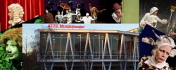 atze-musiktheater-galeriebild