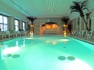 uebersicht-aquamarina-schwimmbad-berlin-pankow
