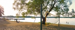 schwielowsee-strandbad-ferch-artikelbild