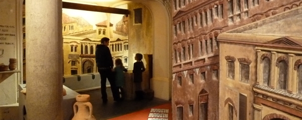 ausstellung-fur-kinder machmit-kindermuseum-roemer-galerie