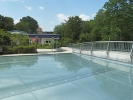 kinderbad-monbijou-freibad-berlin-mitte-7
