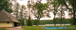 liepnitzsee-waldbad-galerie