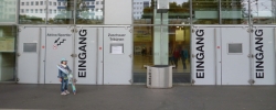 sse-europa-sportpark-berlin-2-galerie