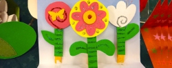 basteln-blumen-1-web