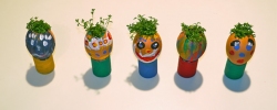 eierkoepfe-basteln-ostern-1