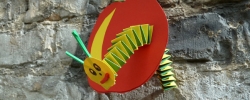 hexentreppe-apfel-galerie1