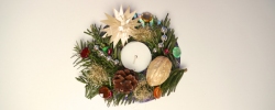 weihnachten-teelicht-cd-2