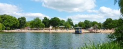 strandbad-orankesee-berlin-1