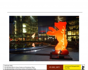 berlinale-baer-potsdamer-platz-kinder-programm-6
