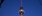 fernsehturm-berlin-nacht-galerie