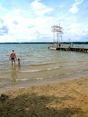strandbad-wandlitz-1