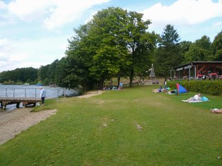 strandbad-wandlitz-3
