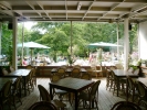 cafe-am-neuen-see-tiergarten