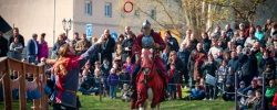 ritterfest-burg-beeskow-carnica