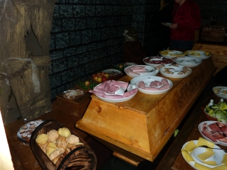 charlottenburg-piraten-restaurant-4