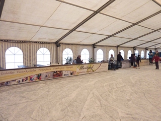 eisbahn-berlin-treptow-3