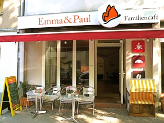 kindercafe-emma-und-paul-aussenansicht