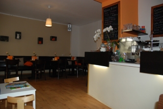kindercafe-emma-und-paul-gastraum