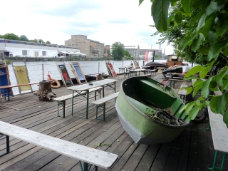 friedrchshain-strandbar-oststrand-4