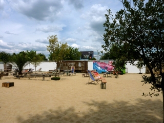 friedrichshain-strandbar-oststrand-3