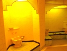 hamam_kreuzberg-3