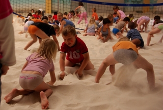 indoor-beach-center-berlin-schatzsuche