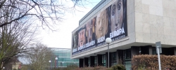 ethnologisches-museum-berlin-602