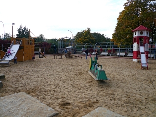 spielplatz-buergerpark-berlin-pankow