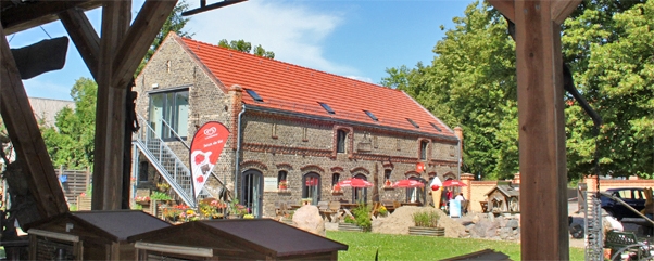 kinderbauernhof-muemmelmann-petershagen-artikelbild